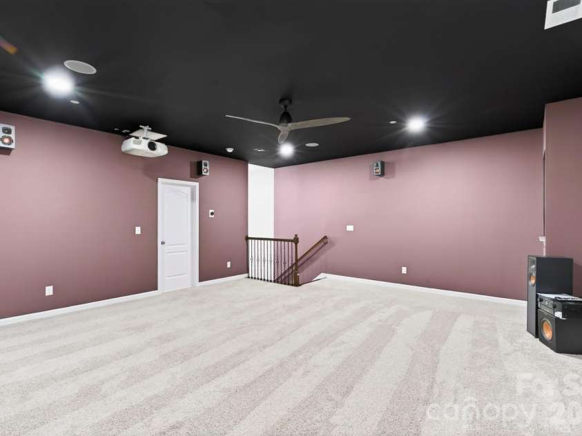 9650 Herringbone Lane, Concord, NC 28027.  MLS# CAR4351854, YatesRealty ID 4371. 