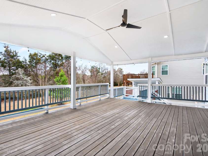 9650 Herringbone Lane, Concord, NC 28027.  MLS# CAR4351854, YatesRealty ID 4371. 