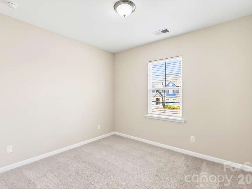 9650 Herringbone Lane, Concord, NC 28027.  MLS# CAR4351854, YatesRealty ID 4371. 
