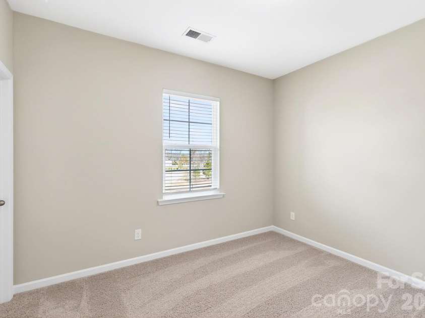 9650 Herringbone Lane, Concord, NC 28027.  MLS# CAR4351854, YatesRealty ID 4371. 