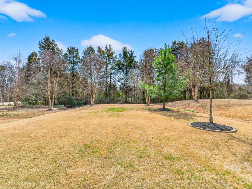 9650 Herringbone Lane, Concord, NC 28027.  MLS# CAR4351854, YatesRealty ID 4371. 