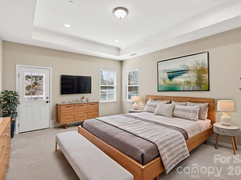 9650 Herringbone Lane, Concord, NC 28027.  MLS# CAR4351854, YatesRealty ID 4371. 