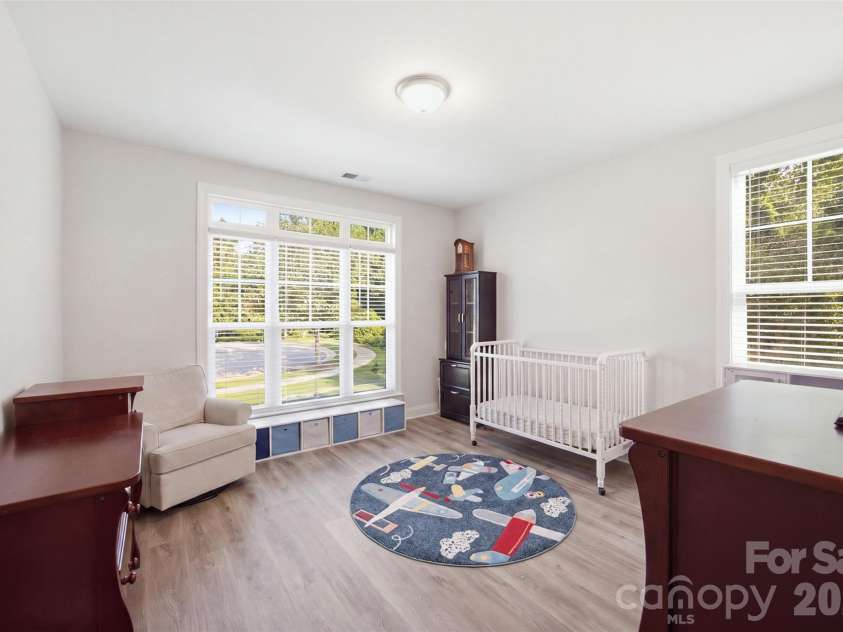 3177 Yosemite Drive, Gastonia, NC 28056.  MLS# CAR4413980, YatesRealty ID 43710. 