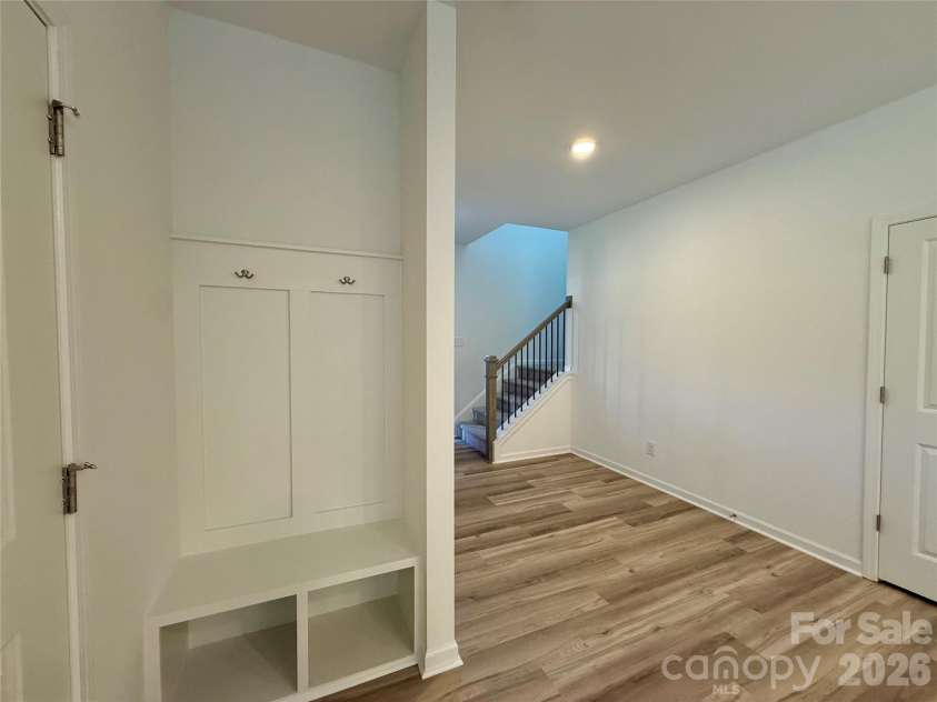 1575 Solitude Court, Kannapolis, NC 28081.  MLS# CAR4414115, YatesRealty ID 43713. 
