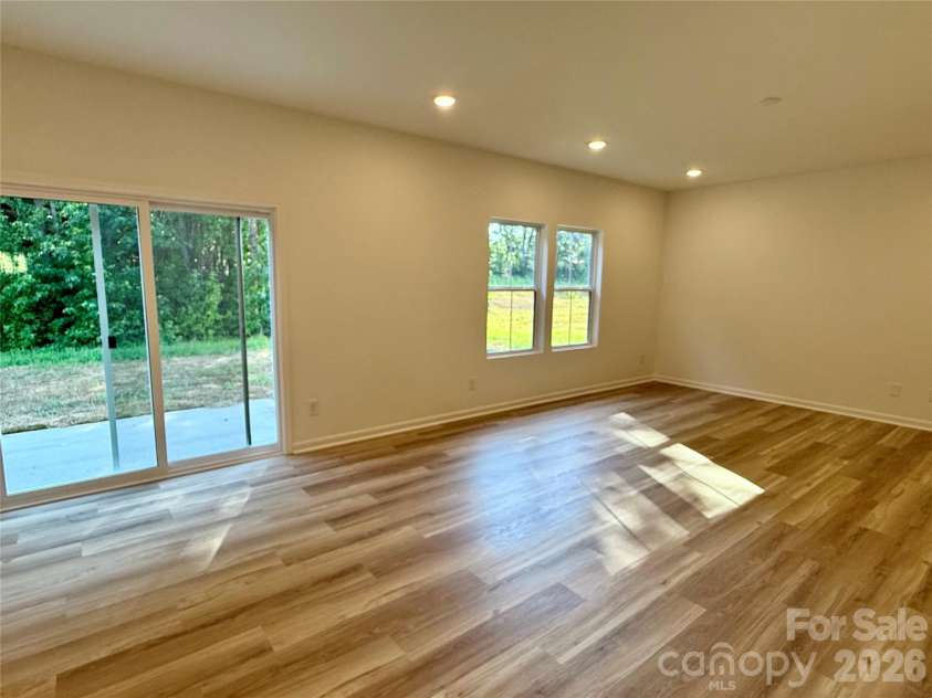 1575 Solitude Court, Kannapolis, NC 28081.  MLS# CAR4414115, YatesRealty ID 43713. 