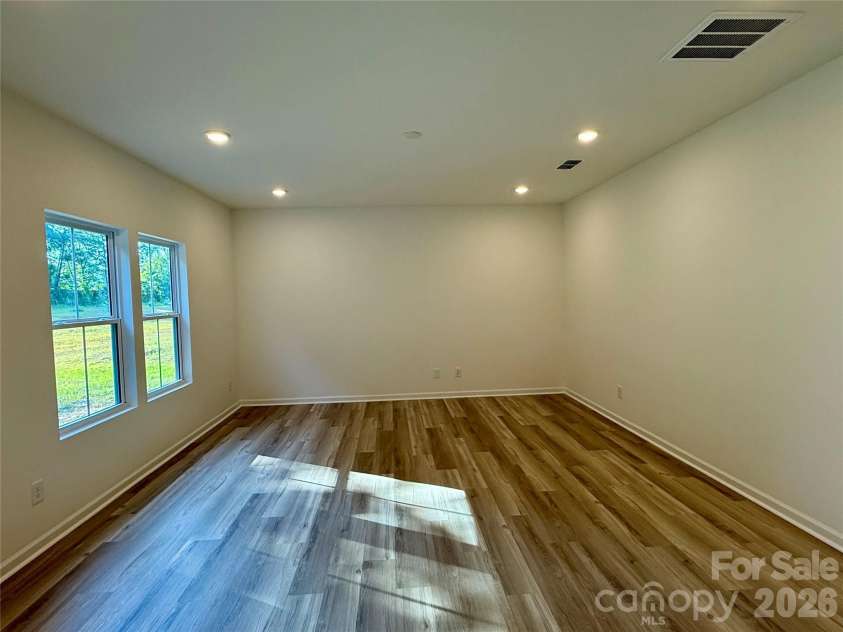 1575 Solitude Court, Kannapolis, NC 28081.  MLS# CAR4414115, YatesRealty ID 43713. 
