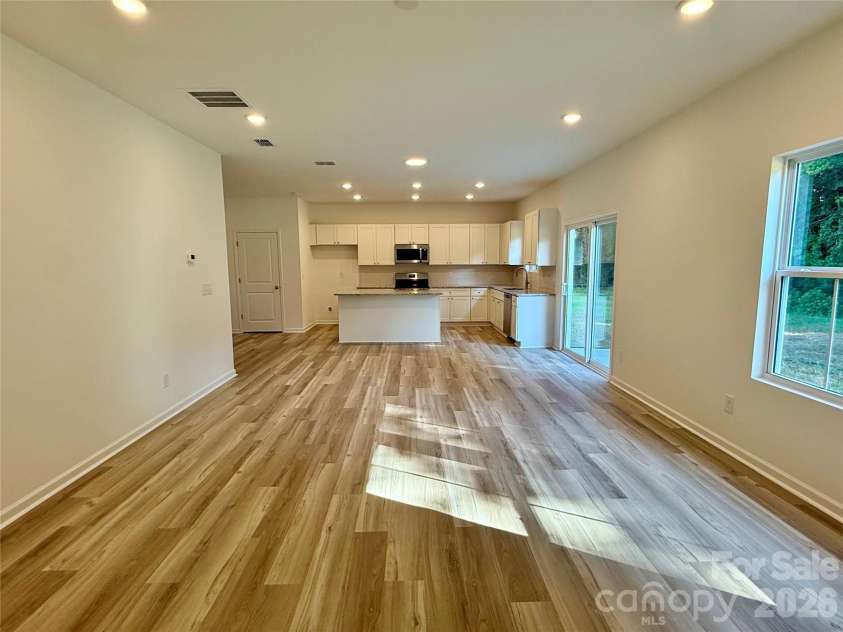 1575 Solitude Court, Kannapolis, NC 28081.  MLS# CAR4414115, YatesRealty ID 43713. 