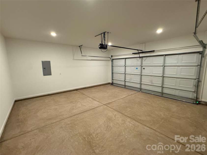 1575 Solitude Court, Kannapolis, NC 28081.  MLS# CAR4414115, YatesRealty ID 43713. 