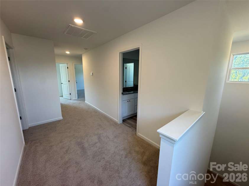 1575 Solitude Court, Kannapolis, NC 28081.  MLS# CAR4414115, YatesRealty ID 43713. 