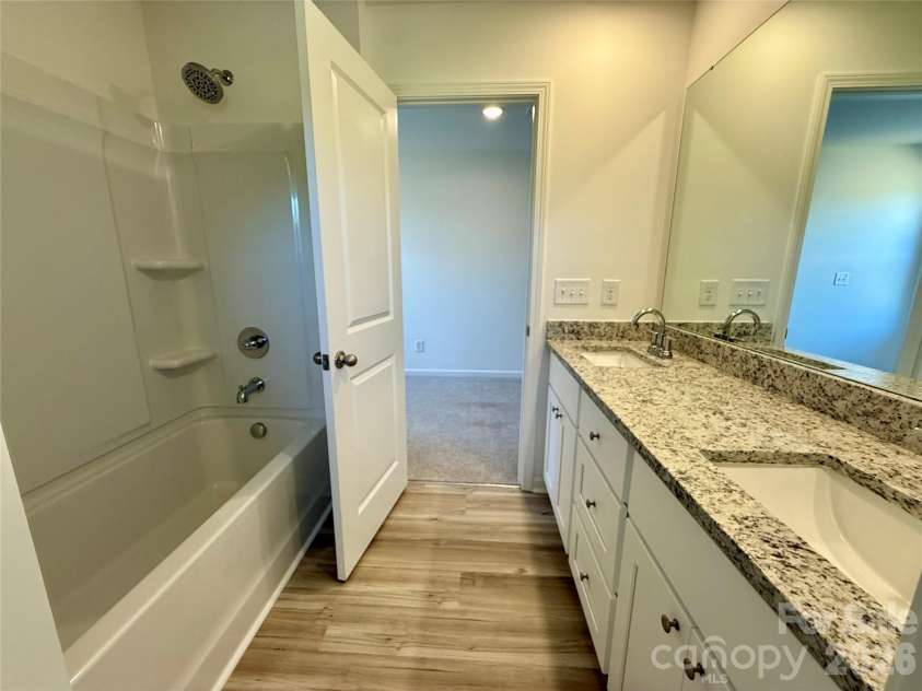 1575 Solitude Court, Kannapolis, NC 28081.  MLS# CAR4414115, YatesRealty ID 43713. 