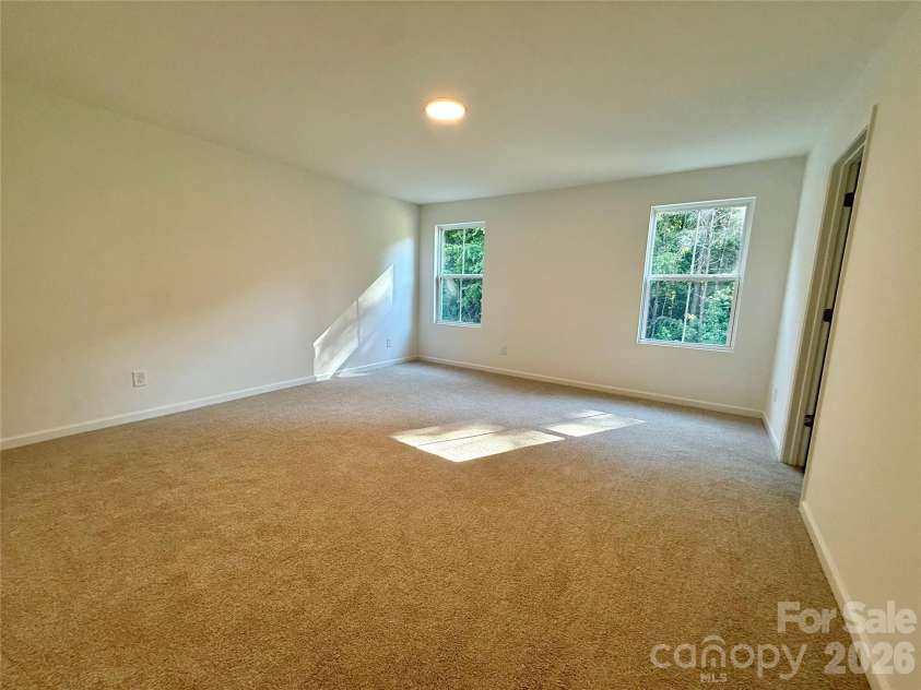 1575 Solitude Court, Kannapolis, NC 28081.  MLS# CAR4414115, YatesRealty ID 43713. 
