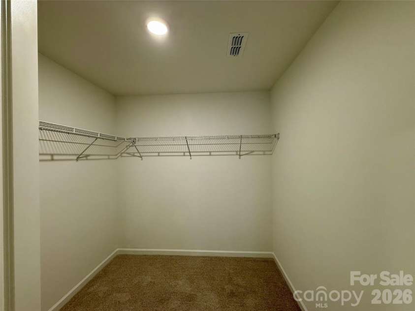 1575 Solitude Court, Kannapolis, NC 28081.  MLS# CAR4414115, YatesRealty ID 43713. 