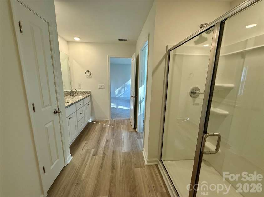 1575 Solitude Court, Kannapolis, NC 28081.  MLS# CAR4414115, YatesRealty ID 43713. 