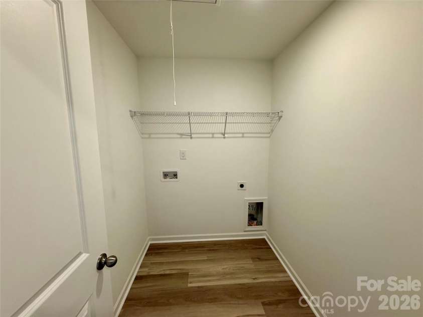 1575 Solitude Court, Kannapolis, NC 28081.  MLS# CAR4414115, YatesRealty ID 43713. 