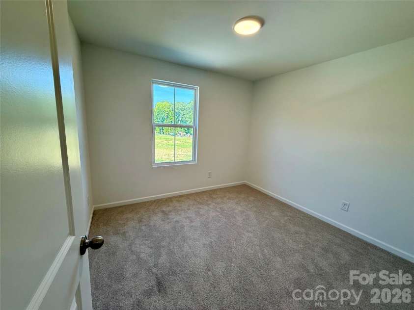 1575 Solitude Court, Kannapolis, NC 28081.  MLS# CAR4414115, YatesRealty ID 43713. 
