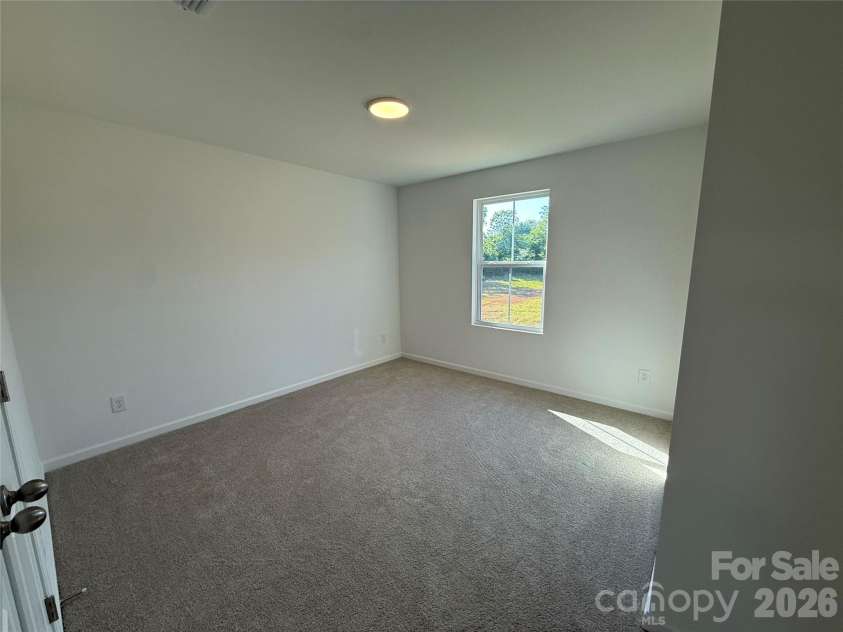 1575 Solitude Court, Kannapolis, NC 28081.  MLS# CAR4414115, YatesRealty ID 43713. 