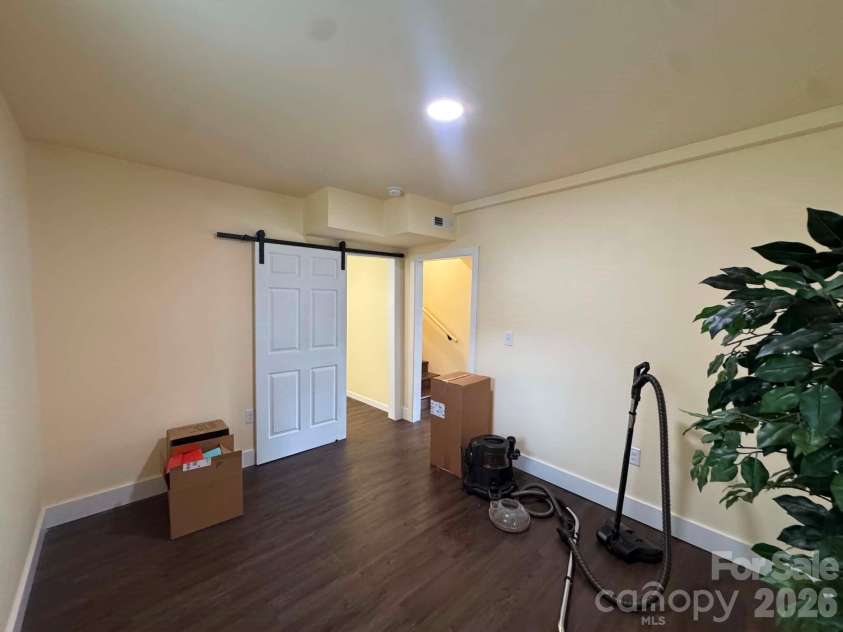 115 Robert Drive, State Road, NC 28676.  MLS# CAR4414175, YatesRealty ID 43715. 