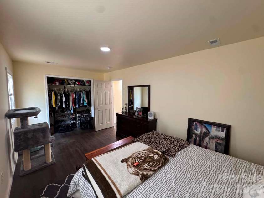 115 Robert Drive, State Road, NC 28676.  MLS# CAR4414175, YatesRealty ID 43715. 