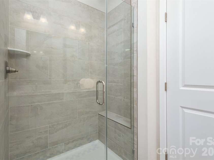 144 Millsbee Lane, Charlotte, NC 28205.  MLS# CAR4345179, YatesRealty ID 4372. 