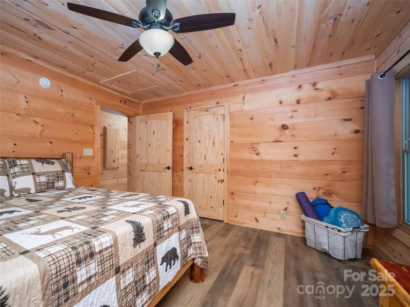 344 Wolf Trail, Lake Lure, NC 28746.  MLS# CAR4126442, YatesRealty ID 4372. 