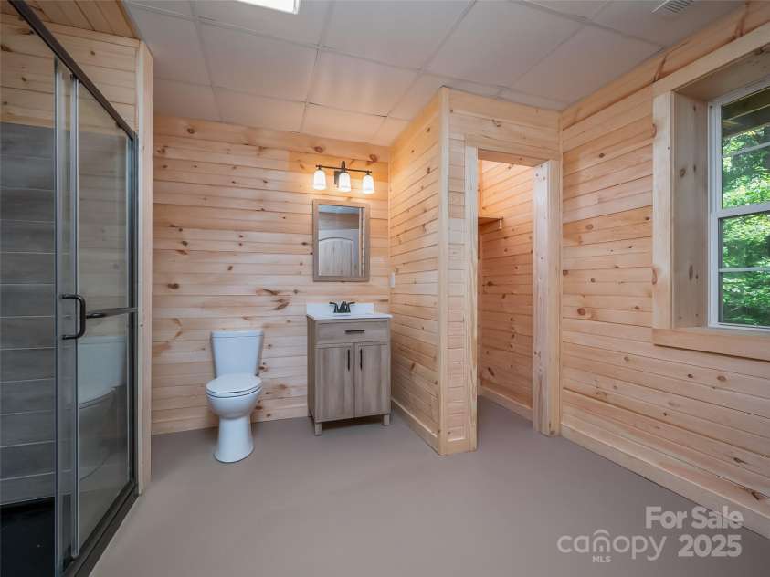 344 Wolf Trail, Lake Lure, NC 28746.  MLS# CAR4126442, YatesRealty ID 4372. 