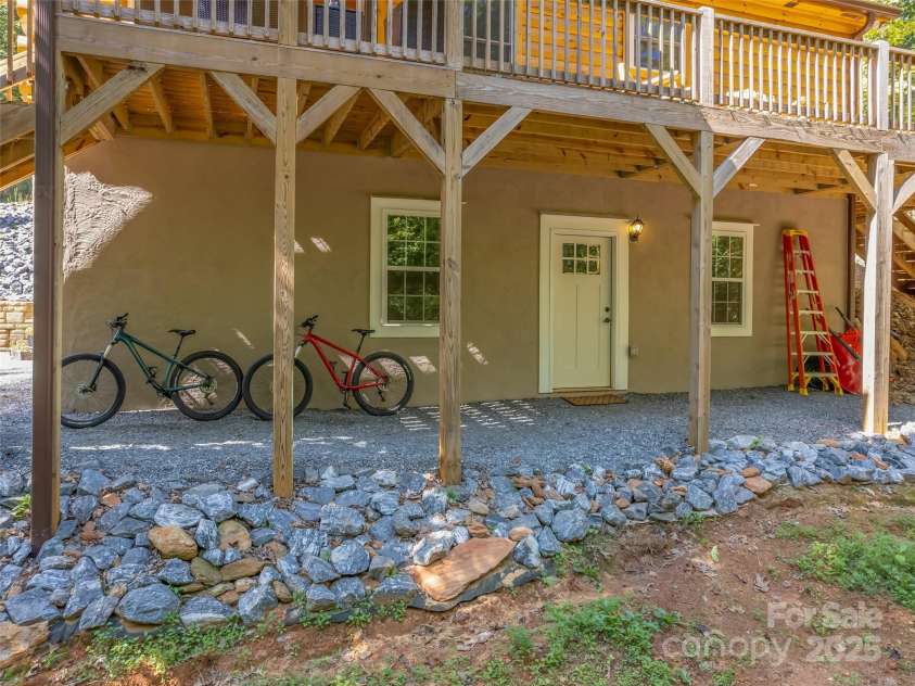 344 Wolf Trail, Lake Lure, NC 28746.  MLS# CAR4126442, YatesRealty ID 4372. 