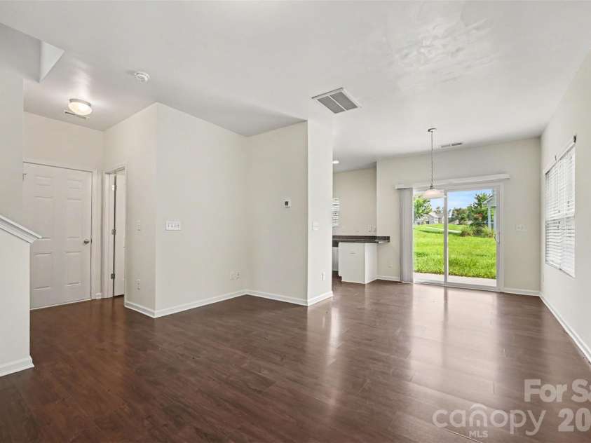 618 Oak Brook Drive, Salisbury, NC 28146.  MLS# CAR4413195, YatesRealty ID 43720. 