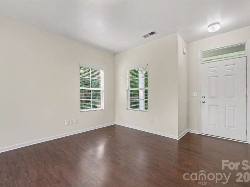 618 Oak Brook Drive, Salisbury, NC 28146.  MLS# CAR4413195, YatesRealty ID 43720. 