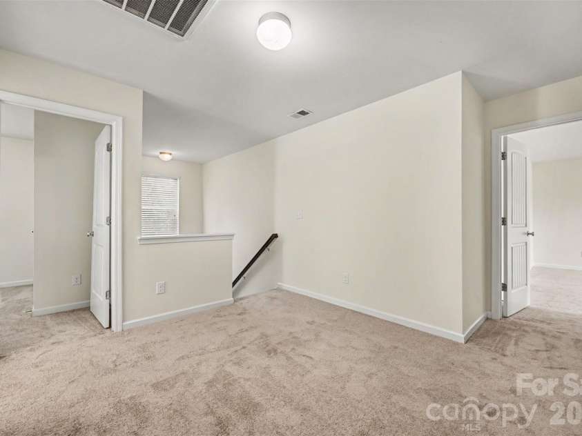 618 Oak Brook Drive, Salisbury, NC 28146.  MLS# CAR4413195, YatesRealty ID 43720. 