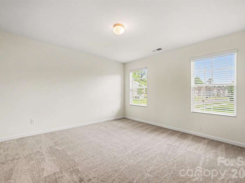 618 Oak Brook Drive, Salisbury, NC 28146.  MLS# CAR4413195, YatesRealty ID 43720. 