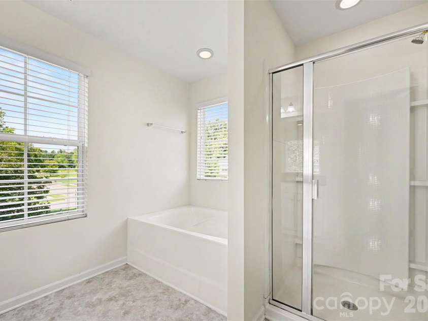 618 Oak Brook Drive, Salisbury, NC 28146.  MLS# CAR4413195, YatesRealty ID 43720. 