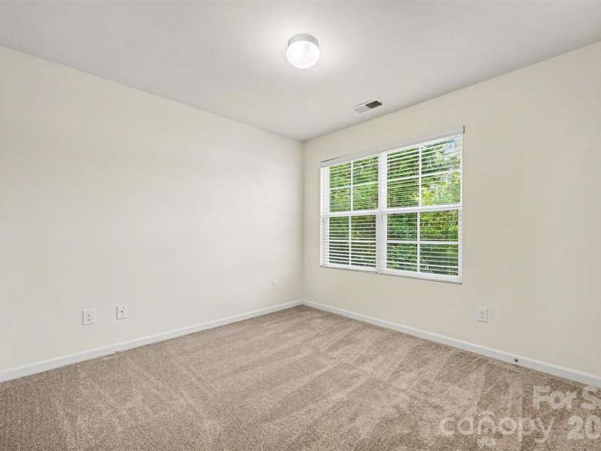 618 Oak Brook Drive, Salisbury, NC 28146.  MLS# CAR4413195, YatesRealty ID 43720. 