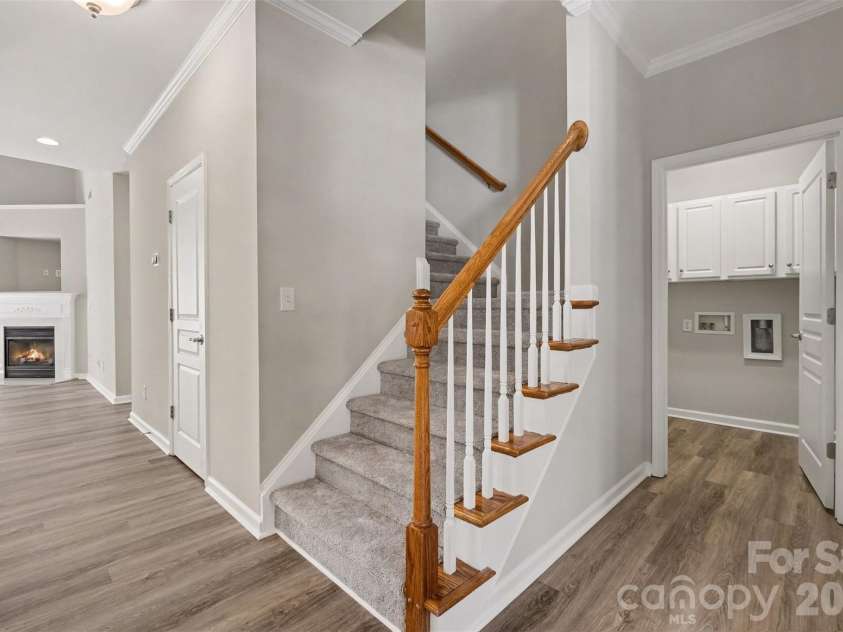 567 Pine Links Drive, Tega Cay, SC 29708.  MLS# CAR4404170, YatesRealty ID 43723. 