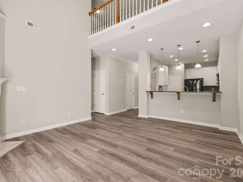 567 Pine Links Drive, Tega Cay, SC 29708.  MLS# CAR4404170, YatesRealty ID 43723. 