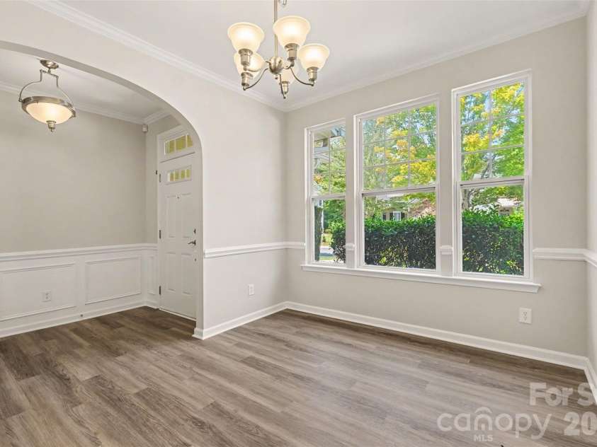 567 Pine Links Drive, Tega Cay, SC 29708.  MLS# CAR4404170, YatesRealty ID 43723. 