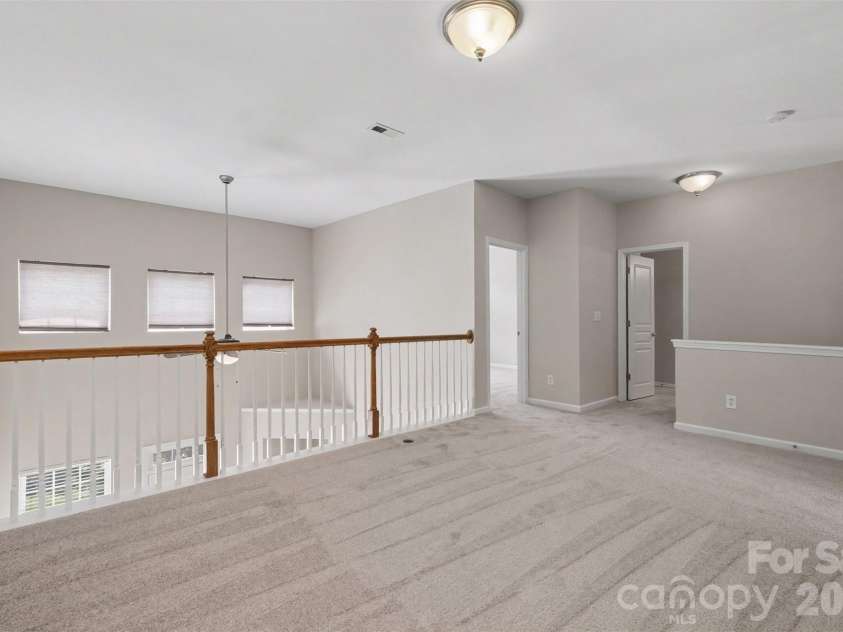 567 Pine Links Drive, Tega Cay, SC 29708.  MLS# CAR4404170, YatesRealty ID 43723. 