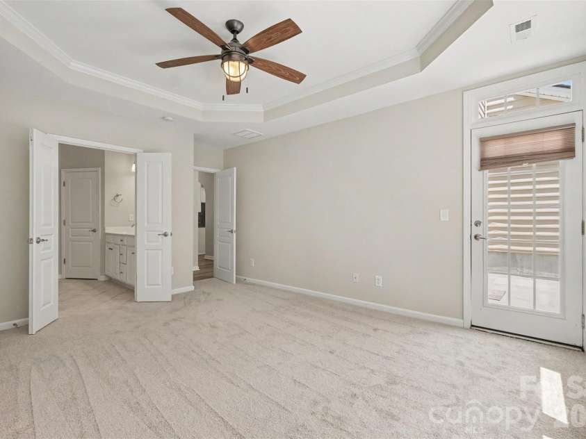 567 Pine Links Drive, Tega Cay, SC 29708.  MLS# CAR4404170, YatesRealty ID 43723. 