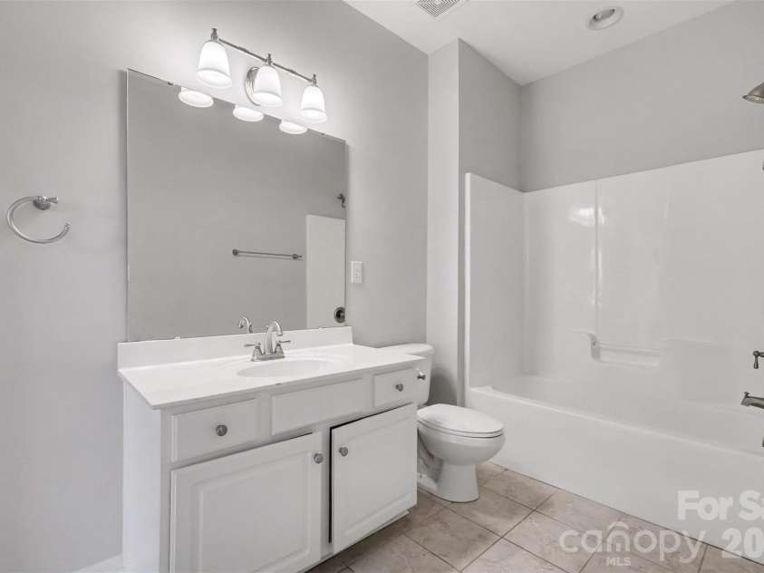 567 Pine Links Drive, Tega Cay, SC 29708.  MLS# CAR4404170, YatesRealty ID 43723. 