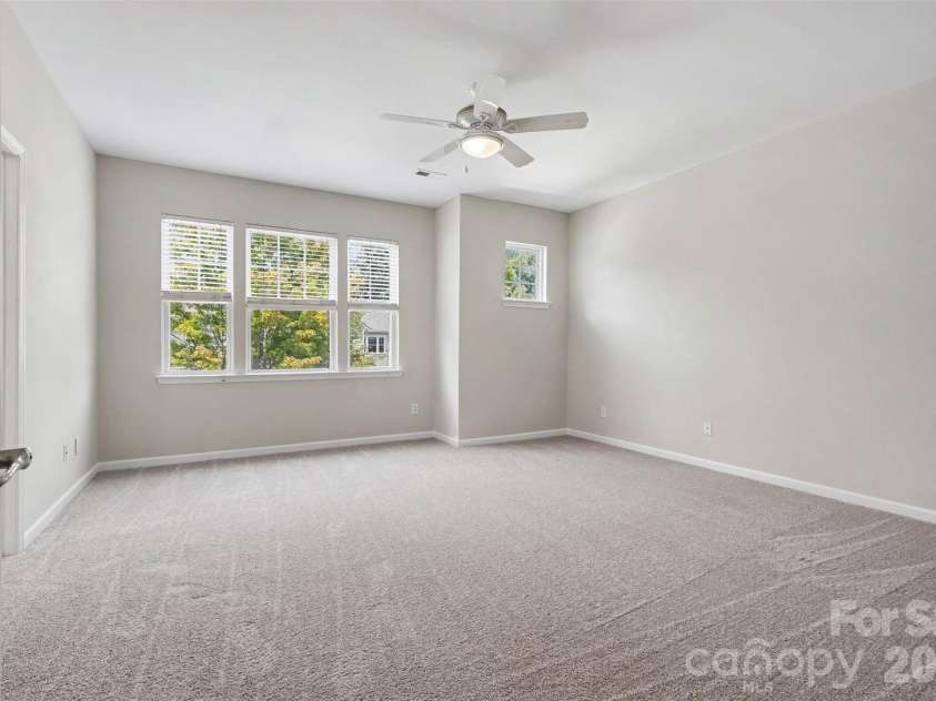 567 Pine Links Drive, Tega Cay, SC 29708.  MLS# CAR4404170, YatesRealty ID 43723. 