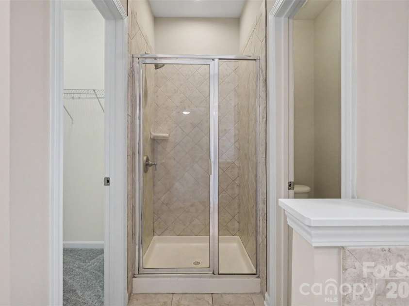 567 Pine Links Drive, Tega Cay, SC 29708.  MLS# CAR4404170, YatesRealty ID 43723. 