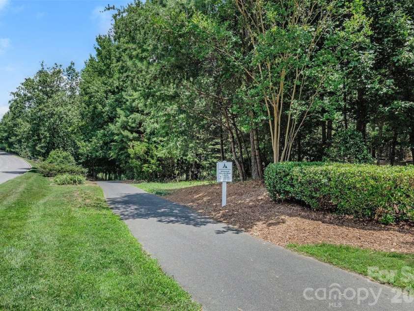 567 Pine Links Drive, Tega Cay, SC 29708.  MLS# CAR4404170, YatesRealty ID 43723. 