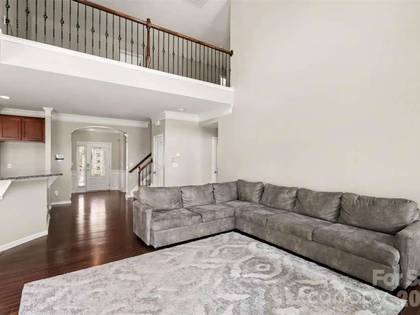 509 Augustus Lane, Mount Holly, NC 28120.  MLS# CAR4410713, YatesRealty ID 43725. 