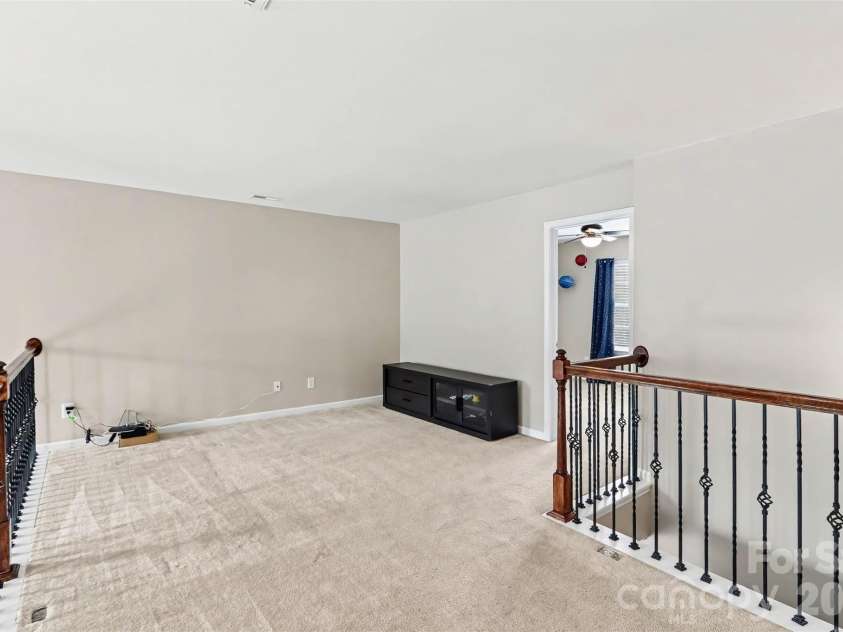 509 Augustus Lane, Mount Holly, NC 28120.  MLS# CAR4410713, YatesRealty ID 43725. 