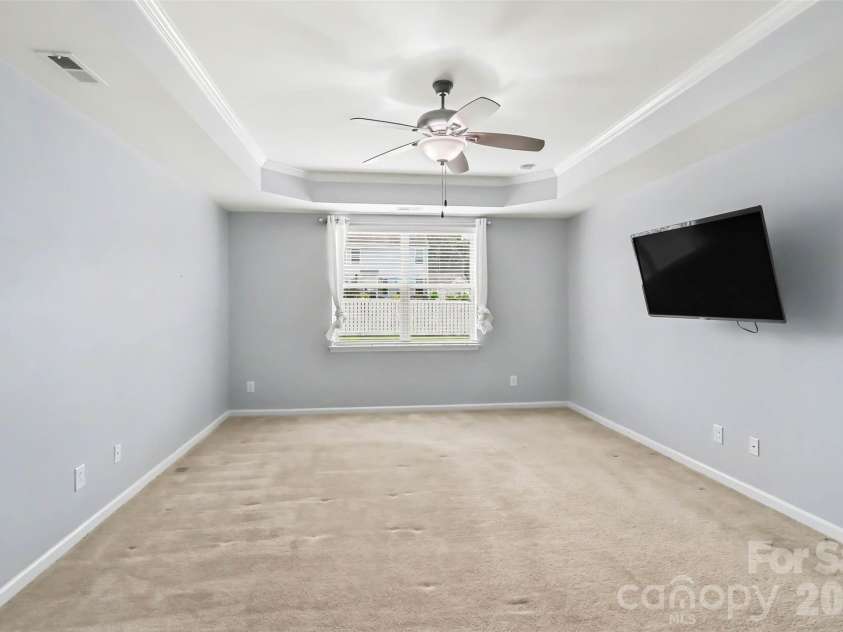 509 Augustus Lane, Mount Holly, NC 28120.  MLS# CAR4410713, YatesRealty ID 43725. 