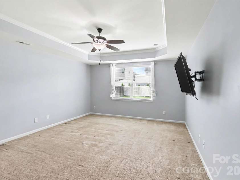 509 Augustus Lane, Mount Holly, NC 28120.  MLS# CAR4410713, YatesRealty ID 43725. 