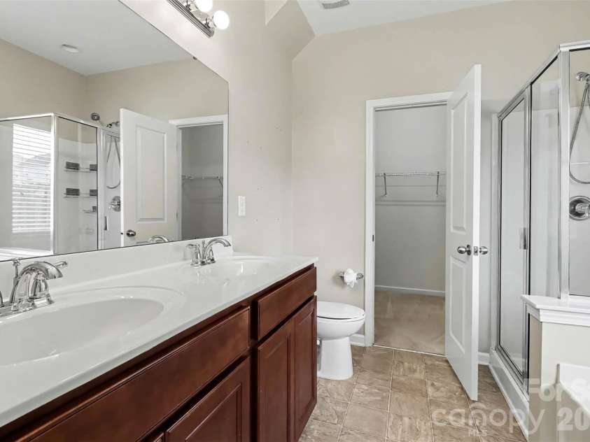509 Augustus Lane, Mount Holly, NC 28120.  MLS# CAR4410713, YatesRealty ID 43725. 