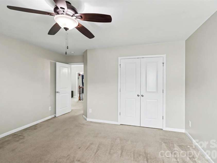 509 Augustus Lane, Mount Holly, NC 28120.  MLS# CAR4410713, YatesRealty ID 43725. 