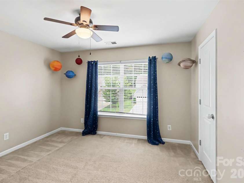 509 Augustus Lane, Mount Holly, NC 28120.  MLS# CAR4410713, YatesRealty ID 43725. 