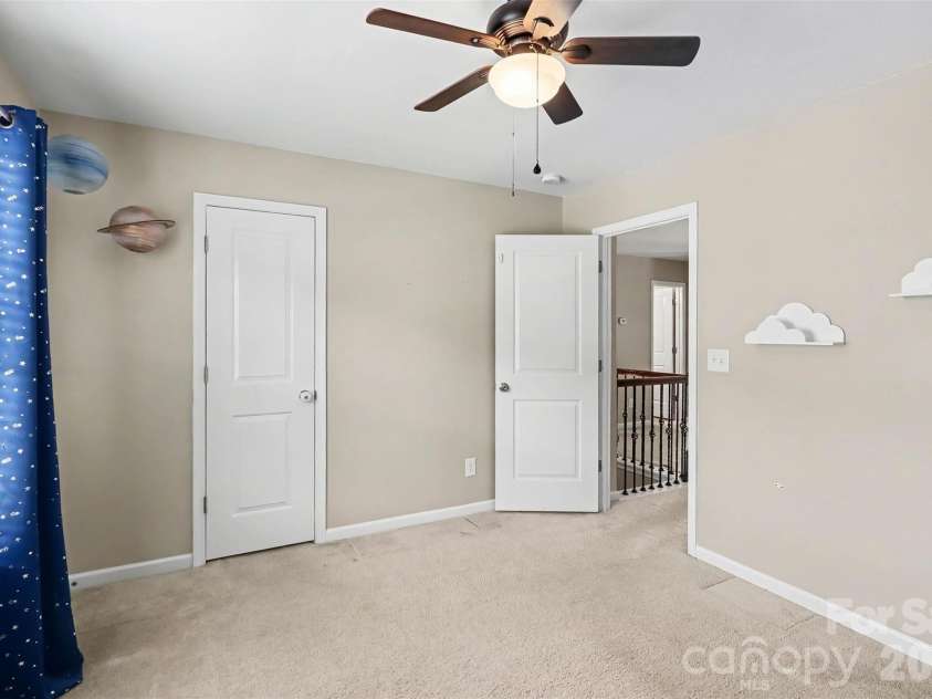 509 Augustus Lane, Mount Holly, NC 28120.  MLS# CAR4410713, YatesRealty ID 43725. 
