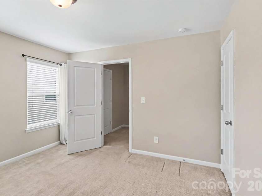 509 Augustus Lane, Mount Holly, NC 28120.  MLS# CAR4410713, YatesRealty ID 43725. 